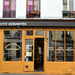 little restaurant  by parisouailleurs