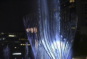 8th Apr 2023 - Fountain Light Show