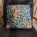 A rather special cushion  by sarah19