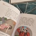 Reading and learning chinese by nami