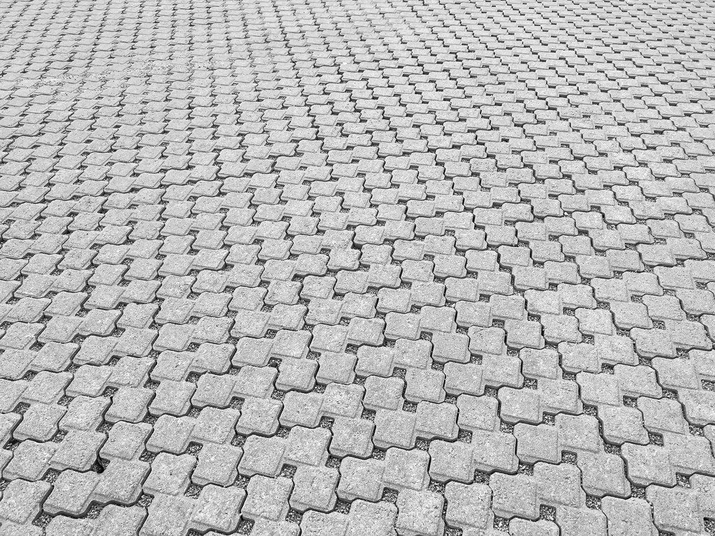 Tiles by abstractnature