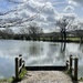 Haysden Country Park  by jeremyccc