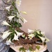 Easter lilies  by kimka