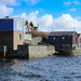 Scalloway Waterfront by lifeat60degrees