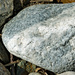 Rock by larrysphotos
