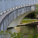 The Bridge (12) by helenhall