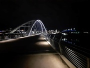 12th Apr 2023 - Another Bridge