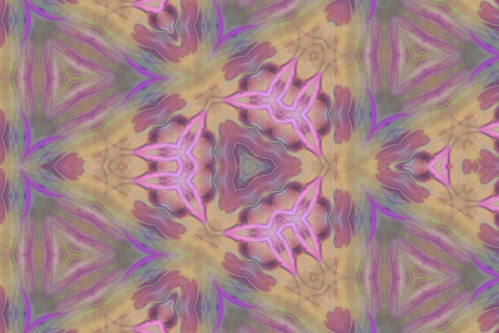 Senetti series: kaleidoscope.... by ziggy77