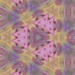 Senetti series: kaleidoscope.... by ziggy77