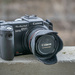Canon PowerShot Pro 1 by helstor365