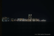 13th Apr 2023 - Navy Pier at Night