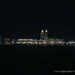 Navy Pier at Night by taffy