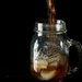 coffee, iced (day13) by amyk