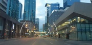 13th Apr 2023 - The Streets Of Edmonton 