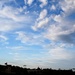 Evening Clouds FHBG by sandlily