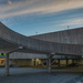 Parking at the mall by helstor365