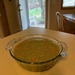 0415peasoup by diane5812