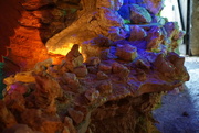 17th Feb 2023 - The Crystal Shrine Grotto