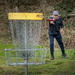 Disc Golf by cdcook48