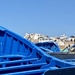 Colours of Essaouira  by lizgooster