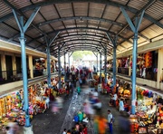 16th Apr 2023 - Market at Tirupati 