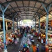 Market at Tirupati  by sudo