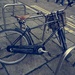Interesting Bike by delboy207