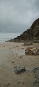16th Apr 2023 - Cornish Coast