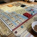 Mombasa Game by cataylor41