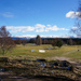 March 15th From Tee-off to Mountains by valpetersen