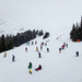 March 20th On the Piste by valpetersen