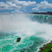 Niagara Falls, Ontario, Canada by robfalbo