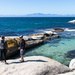 Simons Town by seacreature