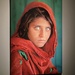 Today I went to Steve McCurry Icons Exhibition.  by johnfalconer