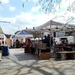 Salisbury Market  by g3xbm