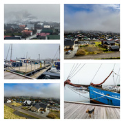 18th Apr 2023 - Tórshavn