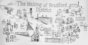 18th Apr 2023 - Bradford Industrial Museum