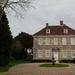 Edward Heath's Home  by g3xbm
