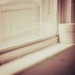 coffee, windowsill (day18) by amyk