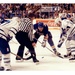 Toronto Maple Leafs ~1993 Playoffs by robfalbo