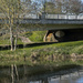 The Bridge (19) by helenhall