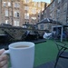 Glasgow -> Edinburgh by zardz