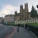 Edinburgh 3 by zardz