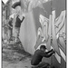 Graffiti Painters by lynne5477