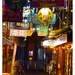 2023-04-10 Chinatown by cityhillsandsea