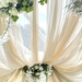 Wedding Orchids  by rensala