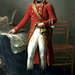 the young napoleon by summerfield