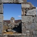 The Ruins of Geldie Lodge by jamibann