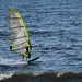windsurfer scarborough by mirroroflife