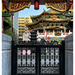 2023-04-12 Temple Gate by cityhillsandsea